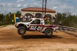 www.dinsmoreracing.com
